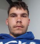 Fussballcoll - Singles aus Magdeburg
