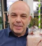 Michastern55 - 55 Jahre