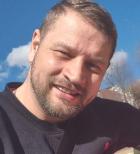 MarkusHH82 - Singles aus Hamburg
