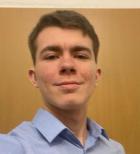 Marvin149 - 21 Jahre