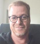 Marcel493 - 43 Jahre