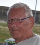 Segler18 - Singles aus Kevelaer