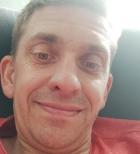 Crazym82 - 44 Jahre