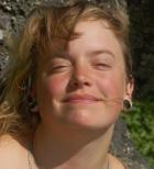 Katrin26 - 26 Jahre