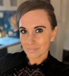 LauraDes - Singles aus Wolfsburg