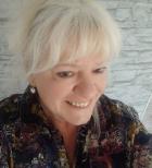 Elina349 - 70 Jahre