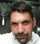 FraNor - 44 Jahre
