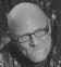 Partnersuche mit Dinobazi65 aus Freising