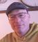 Partnersuche mit Breezer79 aus Weil der Stadt