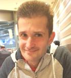 BastiBoy3 - 43 Jahre