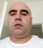 MuratLove5 - Singles aus Bremen