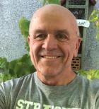 youforme25 - Singles aus Darmstadt