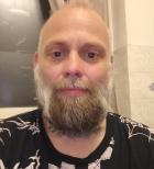 AndyLove453 - 42 Jahre