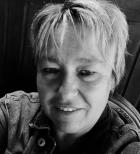 AngelLove34 - 58 Jahre