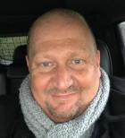 Stephen67 - Singles aus Solingen