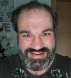 Datty2026 - 43 Jahre