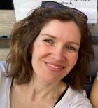 Sminja1 - Singles aus Augsburg