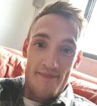 Ichbinnummer - 40 Jahre