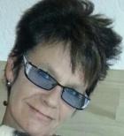 Joy06 - Singles aus Magdeburg