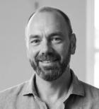 spontaner82 - 43 Jahre