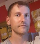 keksdose41 - 41 Jahre