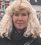 Shinala - Singles aus Freiburg