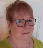 MausiHerzLux - Singles aus Iserlohn