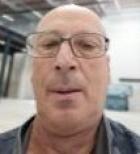 Netter438 - Singles aus Duisburg