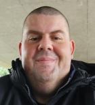 ChrisHD11 - 41 Jahre