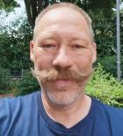Lozenge71 - 55 Jahre