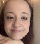 Lady-1993 - 32 Jahre