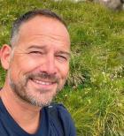 MarkHeinz442 - 43 Jahre