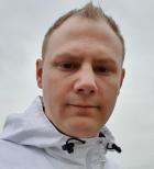 Patrick979 - Singles aus Braunschweig