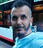 Chahid4 - Singles aus Duisburg