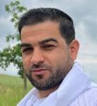 adal - Singles aus Neukirchen