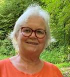 LilieSun4 - 67 Jahre