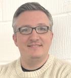 BastiReal - 44 Jahre