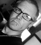 ChrisFight85 - 40 Jahre