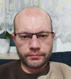 Anatolij1 - 43 Jahre
