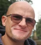 Nichtsmuss8 - 42 Jahre