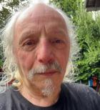 Herby1949 - 76 Jahre