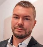 Basti281 - 42 Jahre