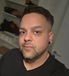 Johan86 - 40 Jahre