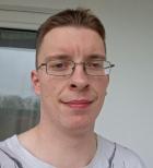 PaskiStar724 - 26 Jahre