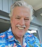 MagnumLove54 - 65 Jahre