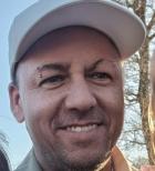 Beethofen - 41 Jahre