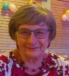 BirgZauber98 - 72 Jahre