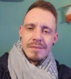 Franzose2 - 43 Jahre