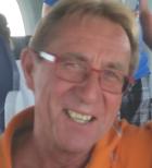 lippestrand - 70 Jahre