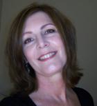 Bebbiy - Singles aus Paderborn